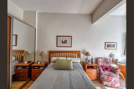 Apartamento à venda com 60m², 2 quartos e 1 vaga