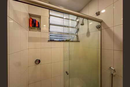 Apartamento à venda com 60m², 2 quartos e 1 vaga