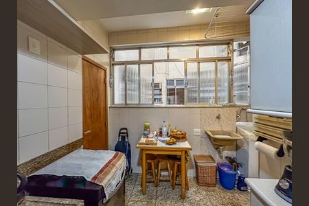 Apartamento à venda com 60m², 2 quartos e 1 vaga
