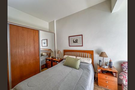Apartamento à venda com 60m², 2 quartos e 1 vaga