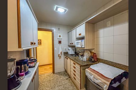 Apartamento à venda com 60m², 2 quartos e 1 vaga