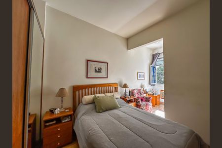 Apartamento à venda com 60m², 2 quartos e 1 vaga