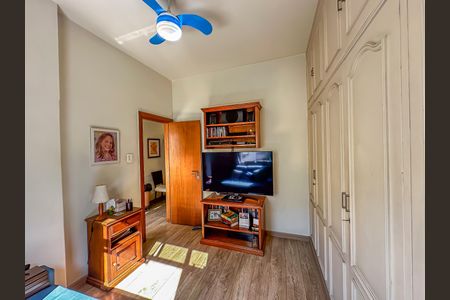 Apartamento à venda com 60m², 2 quartos e 1 vaga