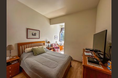 Apartamento à venda com 60m², 2 quartos e 1 vaga