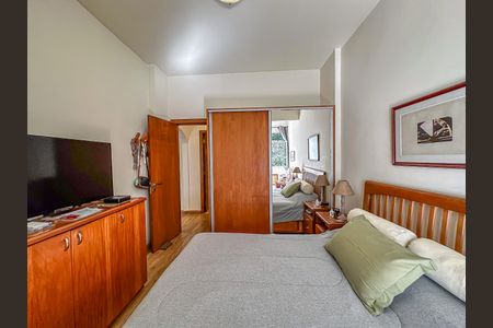 Apartamento à venda com 60m², 2 quartos e 1 vaga