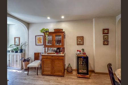 Apartamento à venda com 60m², 2 quartos e 1 vaga