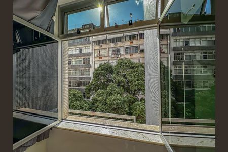 Apartamento à venda com 60m², 2 quartos e 1 vaga