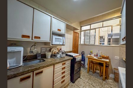 Apartamento à venda com 60m², 2 quartos e 1 vaga