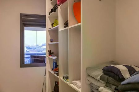 Apartamento à venda com 87m², 3 quartos e 1 vaga