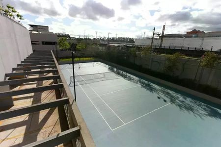 Apartamento à venda com 87m², 3 quartos e 1 vaga