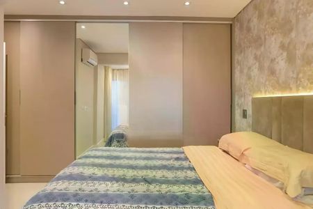 Apartamento à venda com 87m², 3 quartos e 1 vaga