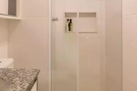 Apartamento à venda com 87m², 3 quartos e 1 vaga