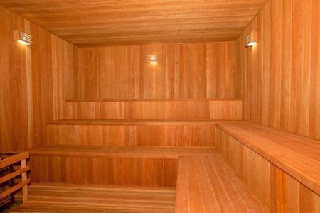 Apartamento à venda com 87m², 3 quartos e 1 vaga
