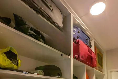 Apartamento à venda com 87m², 3 quartos e 1 vaga