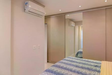 Apartamento à venda com 87m², 3 quartos e 1 vaga