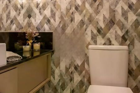 Apartamento à venda com 87m², 3 quartos e 1 vaga
