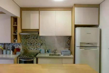 Apartamento à venda com 87m², 3 quartos e 1 vaga