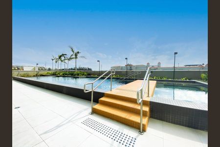 Apartamento à venda com 87m², 3 quartos e 1 vaga