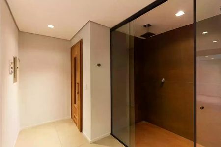Apartamento à venda com 87m², 3 quartos e 1 vaga