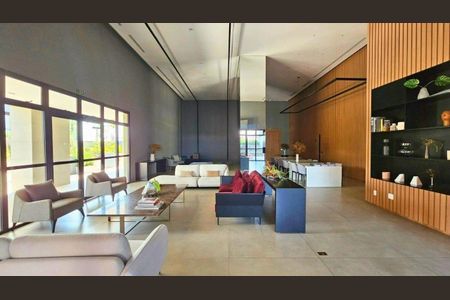 Apartamento à venda com 3 quartos, 87m² em Vila Leopoldina, São Paulo