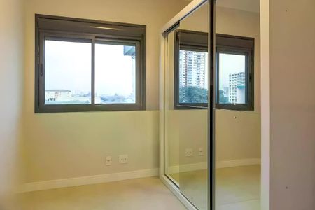 Apartamento à venda com 87m², 3 quartos e 1 vaga