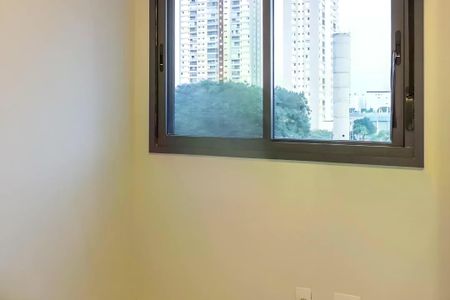 Apartamento à venda com 87m², 3 quartos e 1 vaga