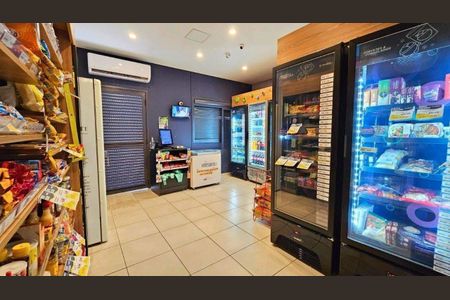 Apartamento à venda com 87m², 3 quartos e 1 vaga