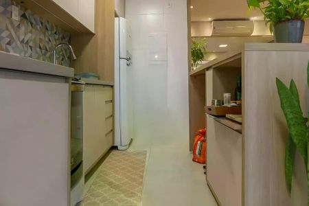 Apartamento à venda com 87m², 3 quartos e 1 vaga