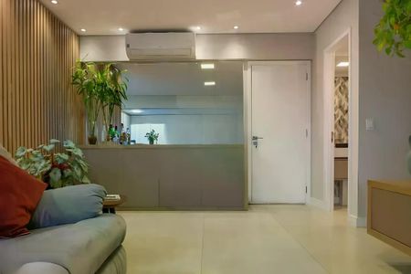 Apartamento à venda com 3 quartos, 87m² em Vila Leopoldina, São Paulo