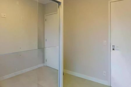 Apartamento à venda com 87m², 3 quartos e 1 vaga