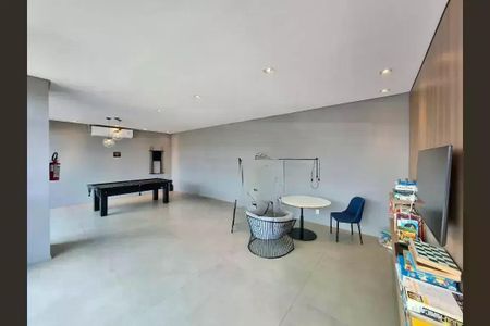 Apartamento à venda com 87m², 3 quartos e 1 vaga