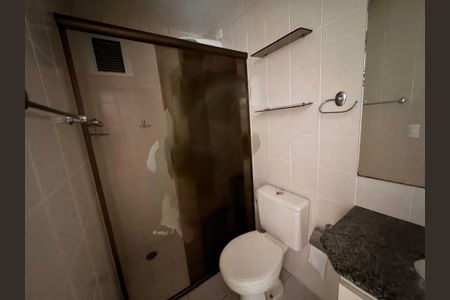 Apartamento à venda com 2 quartos, 54m² em Chácara Santo Antônio (Zona Sul), São Paulo