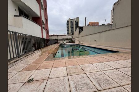 Apartamento à venda com 54m², 2 quartos e 1 vaga
