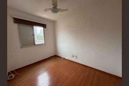 Apartamento à venda com 2 quartos, 54m² em Chácara Santo Antônio (Zona Sul), São Paulo