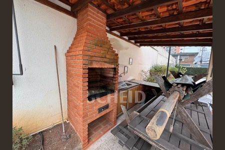 Apartamento à venda com 54m², 2 quartos e 1 vaga