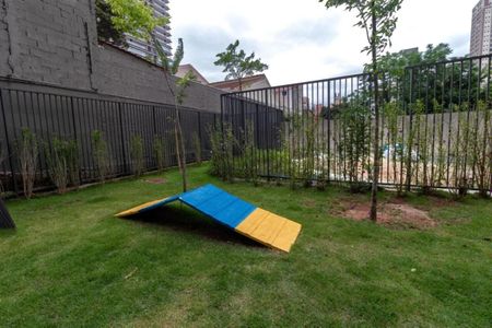 Apartamento à venda com 157m², 3 quartos e 2 vagas