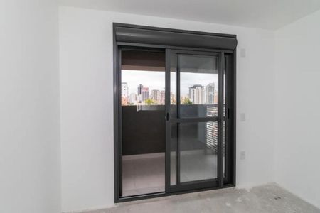 Apartamento à venda com 3 quartos, 157m² em Perdizes, São Paulo