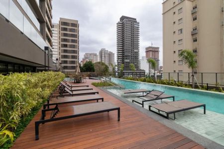 Apartamento à venda com 157m², 3 quartos e 2 vagas