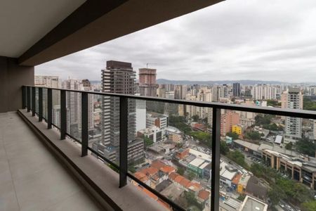 Apartamento à venda com 157m², 3 quartos e 2 vagas