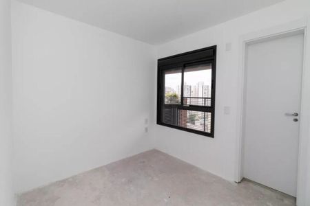 Apartamento à venda com 157m², 3 quartos e 2 vagas