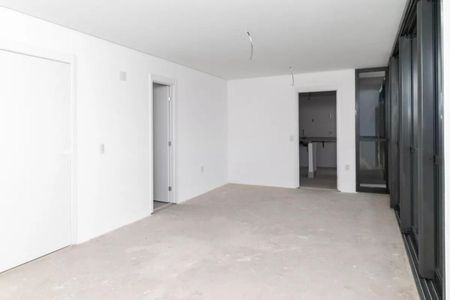 Apartamento à venda com 157m², 3 quartos e 2 vagas