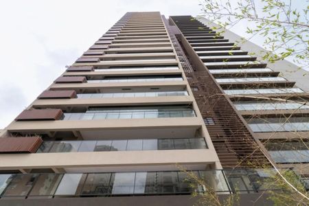 Apartamento à venda com 157m², 3 quartos e 2 vagas