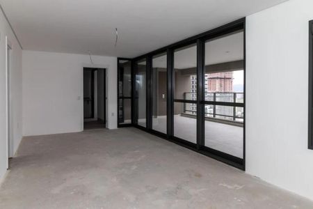 Apartamento à venda com 157m², 3 quartos e 2 vagas