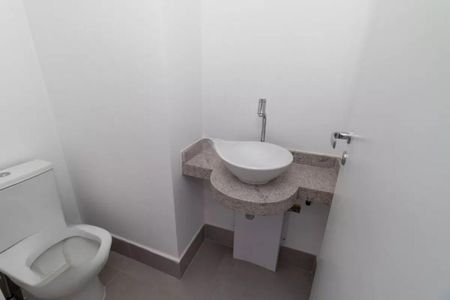 Apartamento à venda com 157m², 3 quartos e 2 vagas