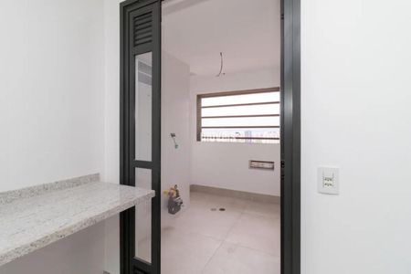 Apartamento à venda com 157m², 3 quartos e 2 vagas