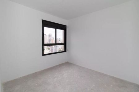 Apartamento à venda com 157m², 3 quartos e 2 vagas