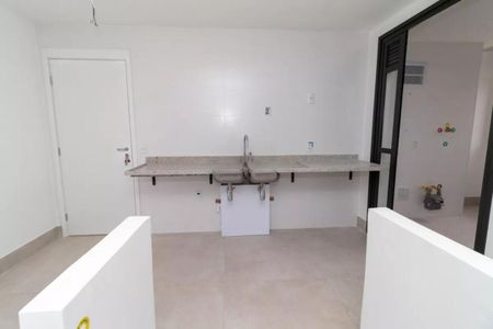 Apartamento à venda com 157m², 3 quartos e 2 vagas