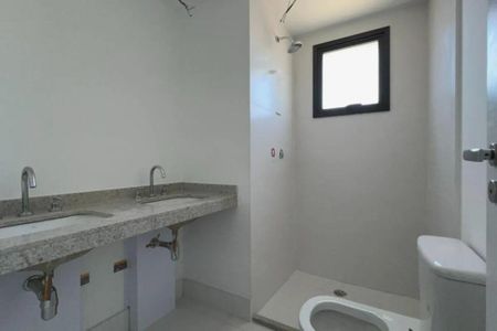 Apartamento à venda com 157m², 3 quartos e 2 vagas