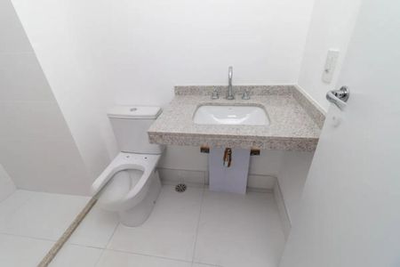 Apartamento à venda com 157m², 3 quartos e 2 vagas