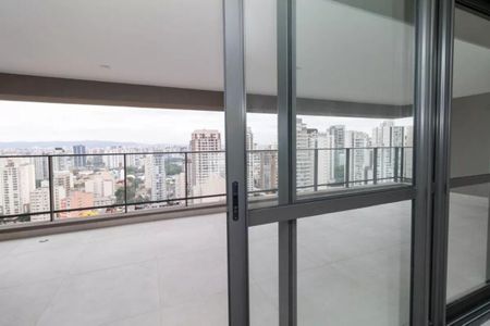 Apartamento à venda com 157m², 3 quartos e 2 vagas